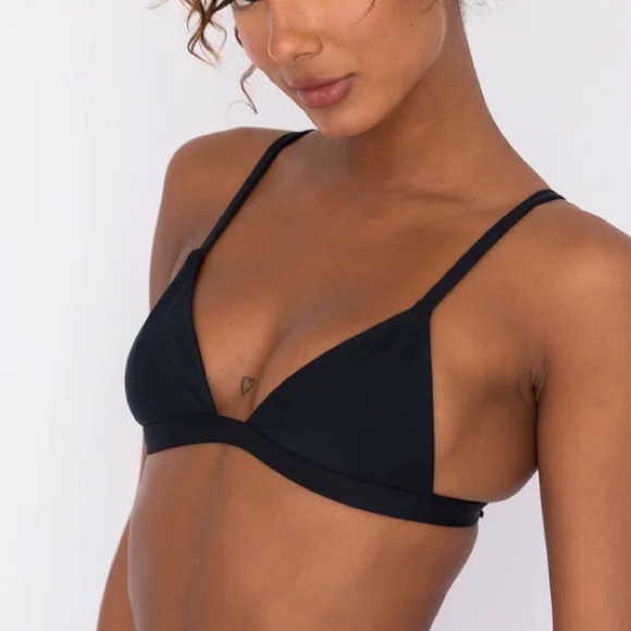 EUC Skatie Bikini 🩷☀️🌴 - Picture 9 of 14